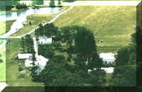 Aerial of Estate.JPG (27813 bytes)