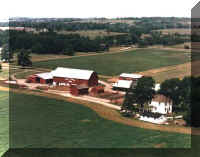 Aerial of Farm.JPG (25461 bytes)