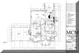 FloorPlanGround.jpg (307890 bytes)