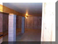 Bunker-Wine Cellar.jpg (38295 bytes)