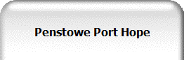 Penstowe Port Hope