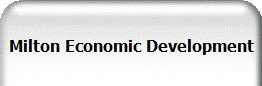 Milton Economic Development
